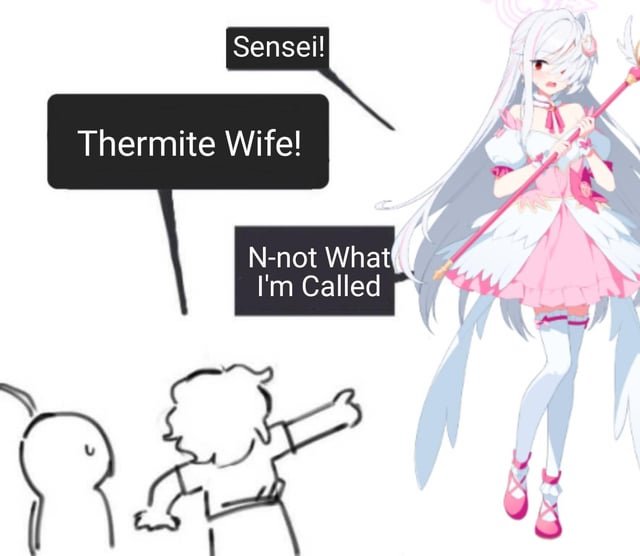TRyujou's tweet photo. Suzumi :3c https://t.co/Q7GzT1MT7Q