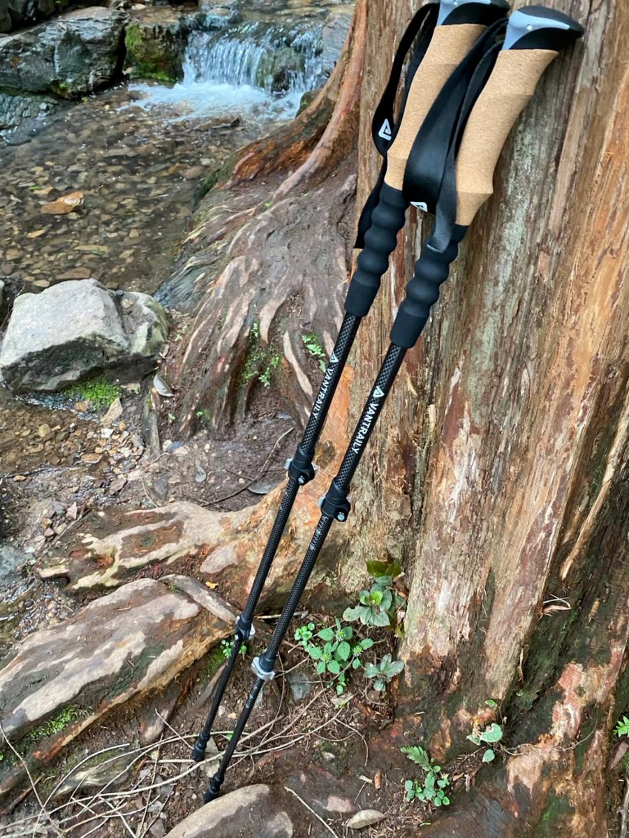 PNendey's tweet photo. The new climbing gear is here! Its sturdy carbon fiber frame cuts through tough trails with ease, ready to handle any outdoor challenge you throw at it. https://t.co/NQ8cibtbbz