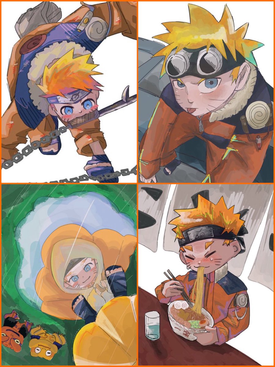 s6hfli's tweet photo. ⊂( ᴖ ̫ᴖ)⊃🍥⊂(ᴖ ̫ᴖ )⊃ https://t.co/VntG4zdyIG