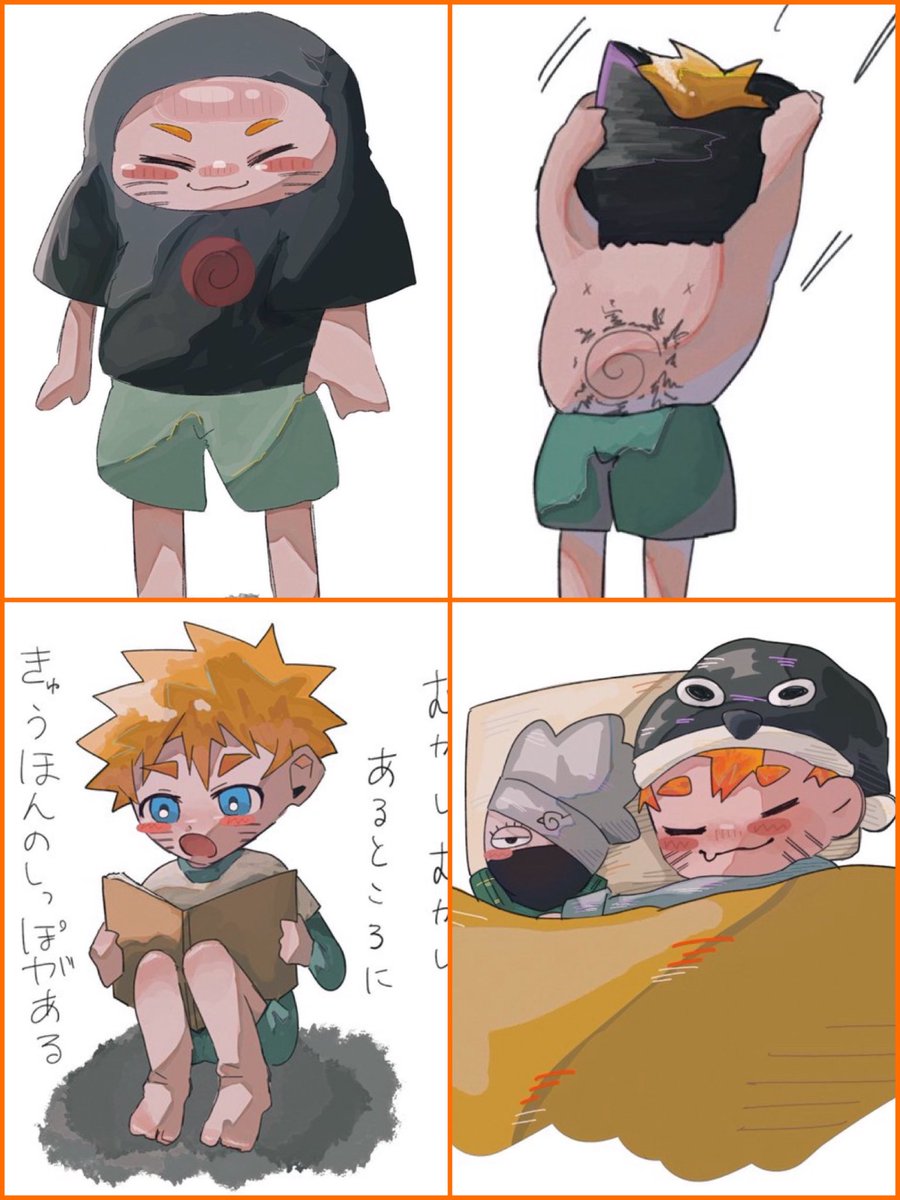 s6hfli's tweet photo. ⊂( ᴖ ̫ᴖ)⊃🍥⊂(ᴖ ̫ᴖ )⊃ https://t.co/VntG4zdyIG
