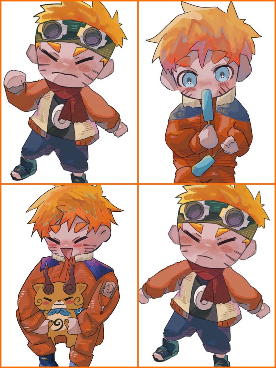 s6hfli's tweet photo. ⊂( ᴖ ̫ᴖ)⊃🍥⊂(ᴖ ̫ᴖ )⊃ https://t.co/VntG4zdyIG