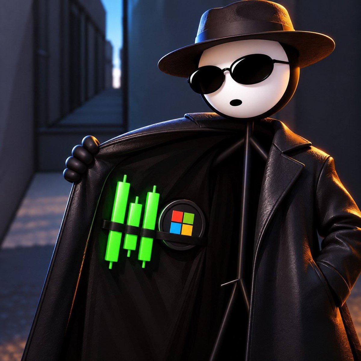solcrackhead's tweet photo. @cozypront Go harder on $MP
@micropenislong https://t.co/BdceTethhT