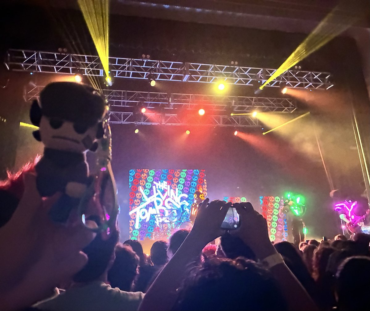 Soda_Stuff's tweet photo. https://t.co/aIA3bIbf9i
