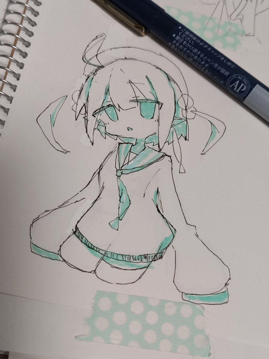 reijaku's tweet photo. https://t.co/cidb6BGTtd