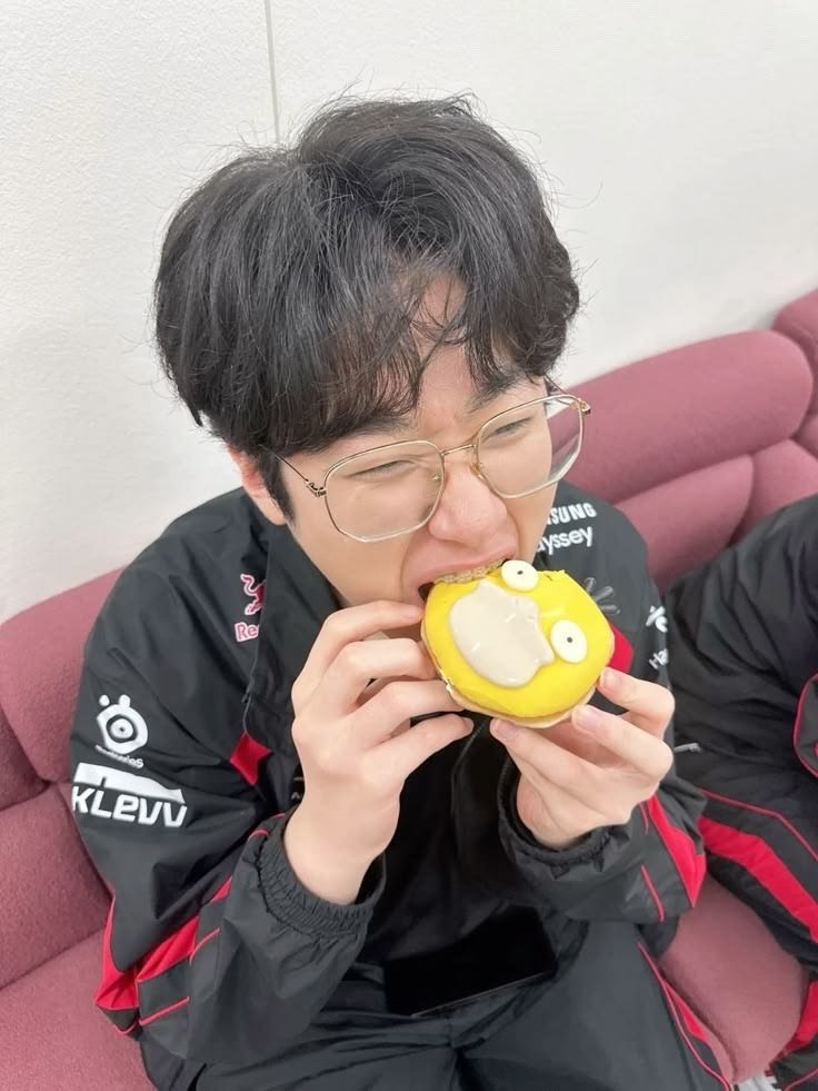 9GYE_8's tweet photo. 와진짜 한결같이귀엽냐
ㅋㅋㅋㅋㅋㅋㅋㅋㅋㅋㅋㅋㅋㅋㅋㅋㅋㅋㅋㅋㅋㅋㅋㅋㅋㅋㅋㅋㅋㅋㅋㅋㅋㅋㅋㅋㅋㅋㅋㅋㅋㅋㅋㅋㅋㅋㅋ https://t.co/XTYLAjuEjq