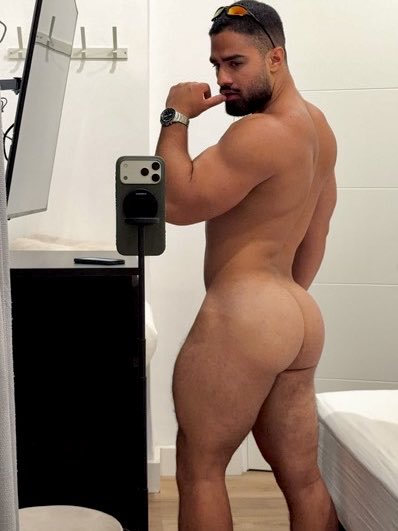 Nutting_2C_Here's tweet photo. Street-look #Arab vs. #Persian in the sheets-look. ππππ¦.
#Gay #GayTwitter #BigDick #BBC #BWC #Gym #MuscleMen #FitMen #MuscleDaddy #GayAmateur #Arabian #EgyptMen #MuscleWorship #Leaked #StraightMen #ArabMen #GayX #Hetero #Latino #Str8Bait #XXL #AlphaMale #Str8 #MoroccoMen https://t.co/ZoHLURHGMs