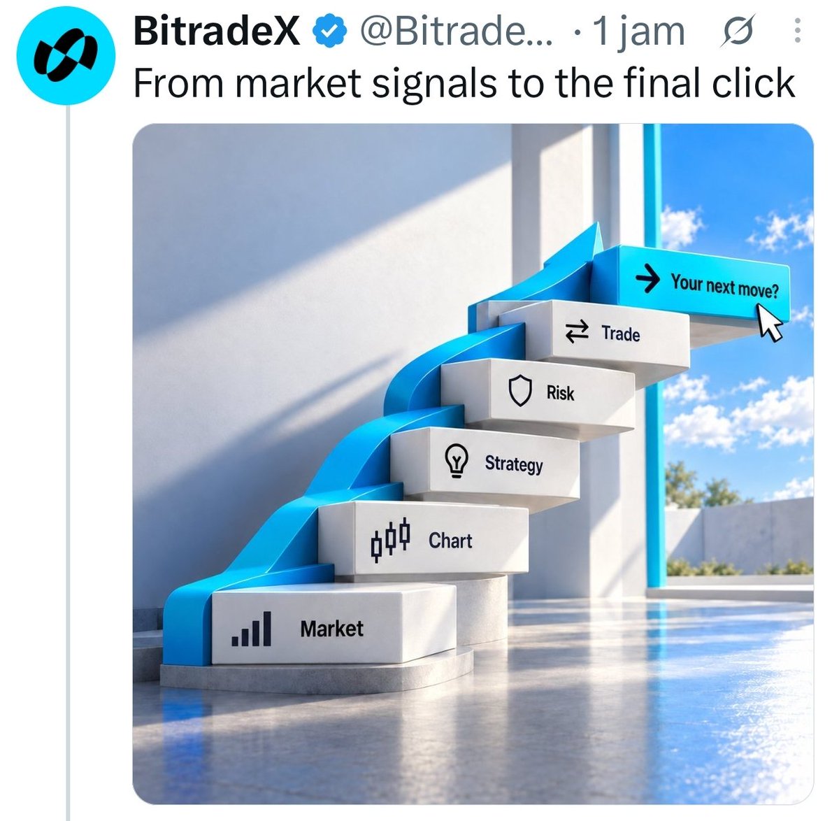 IyanAlfari3jmx's tweet photo. Hampir tiap minggu kalian Posting hal seperti ini di X, seolah kalian gak bersalah,,aplikasi belum di tutup, blm scam sepenuhnya, jadi Kapan kalian akan buka kunci aset kami agar kami bisa WD? @NikolaiBitradeX, @BitradexJP , @Guaje7Villa https://t.co/LQENlM5As4