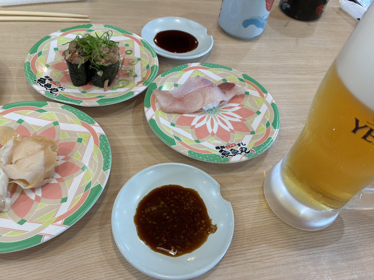R606624's tweet photo. 本日、始めさせていただきます https://t.co/pyx88AaSxd