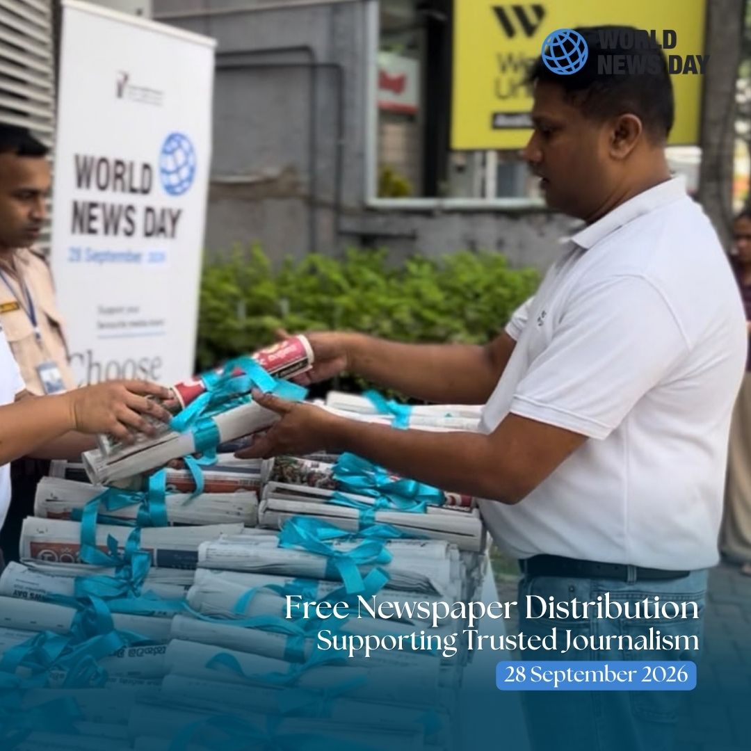 SLPI tweet picture