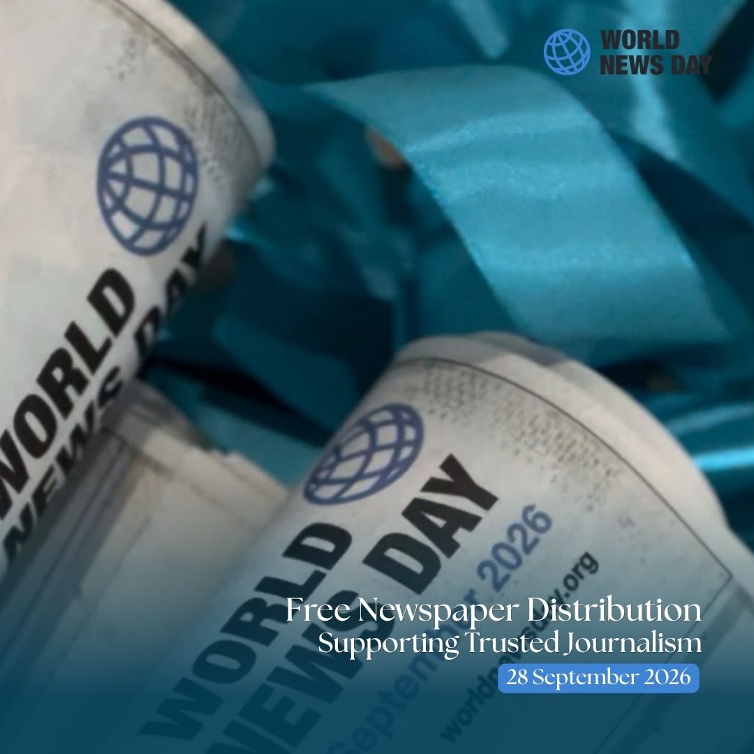 SLPI tweet picture