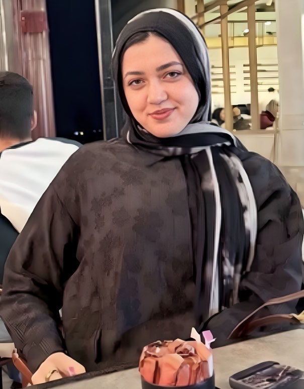 Fogoo8990's tweet photo. ميغركش يابن الوسخة متفكرش اني كيوت😒
ريتويت
وتكتب افشخيني مولاتي عشان اهين كس امك😏 https://t.co/RG9cmNzPh4