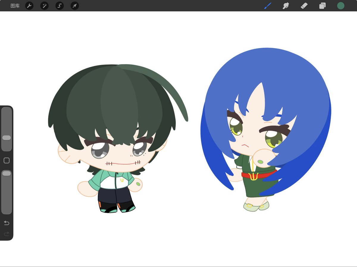 Tokiya_3128's tweet photo. https://t.co/neuYWQ2jhJ