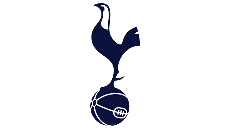 NVCRatings's tweet photo. Saturday Oct 10th - @premierleague Rd. 6  

(Old Trafford)

@SpursOfficial 

NVC #232 (Sávio)
NVC #293 (J. van Hecke)

#THFC #COYS #Spurs #TottenhamHotspur #ToDareIsToDo https://t.co/TnatfPEqOL