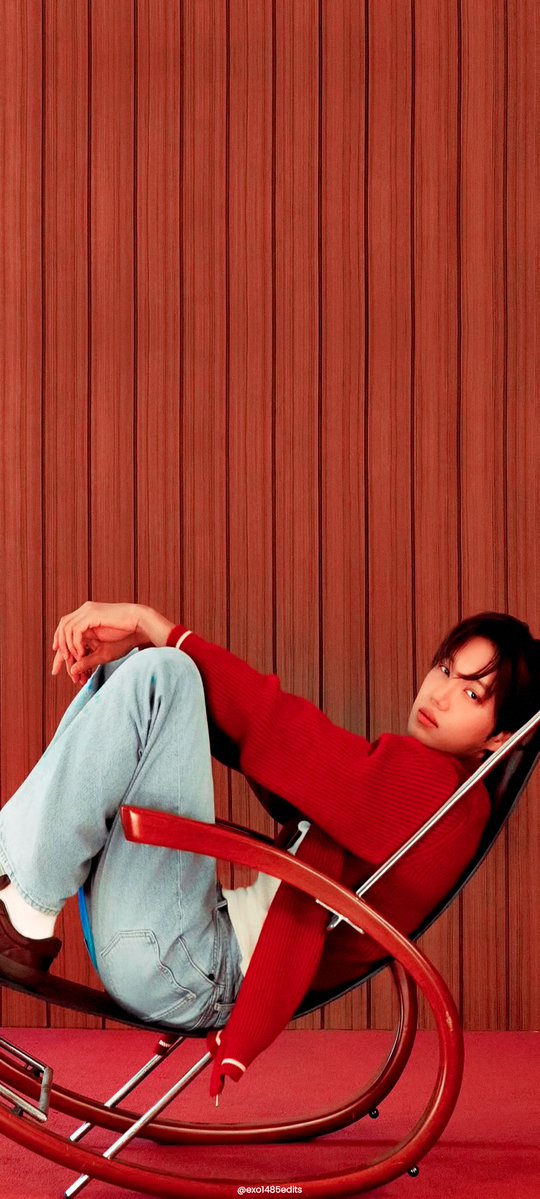 exo1485edits's tweet photo. KAI for "GQ Magazine" Lockscreens Part II

HD Versions:
(Android/New Updated Size)
https://t.co/cs1NQruKEi
https://t.co/kOCaraJjUl
https://t.co/KQz6rWBzbV
https://t.co/OuQkGmPJW9

#KAI #카이 #JONGIN #EXO @weareoneEXO https://t.co/dNDslJSjqX