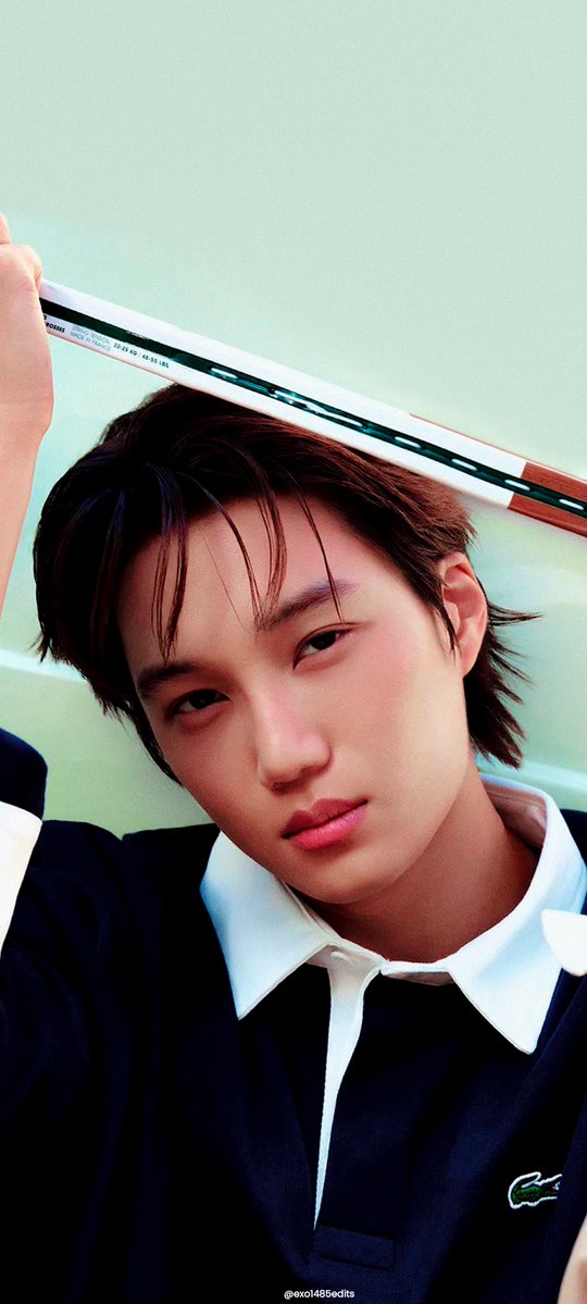 exo1485edits's tweet photo. KAI for "GQ Magazine" Lockscreens Part II

HD Versions:
(Android/New Updated Size)
https://t.co/cs1NQruKEi
https://t.co/kOCaraJjUl
https://t.co/KQz6rWBzbV
https://t.co/OuQkGmPJW9

#KAI #카이 #JONGIN #EXO @weareoneEXO https://t.co/dNDslJSjqX