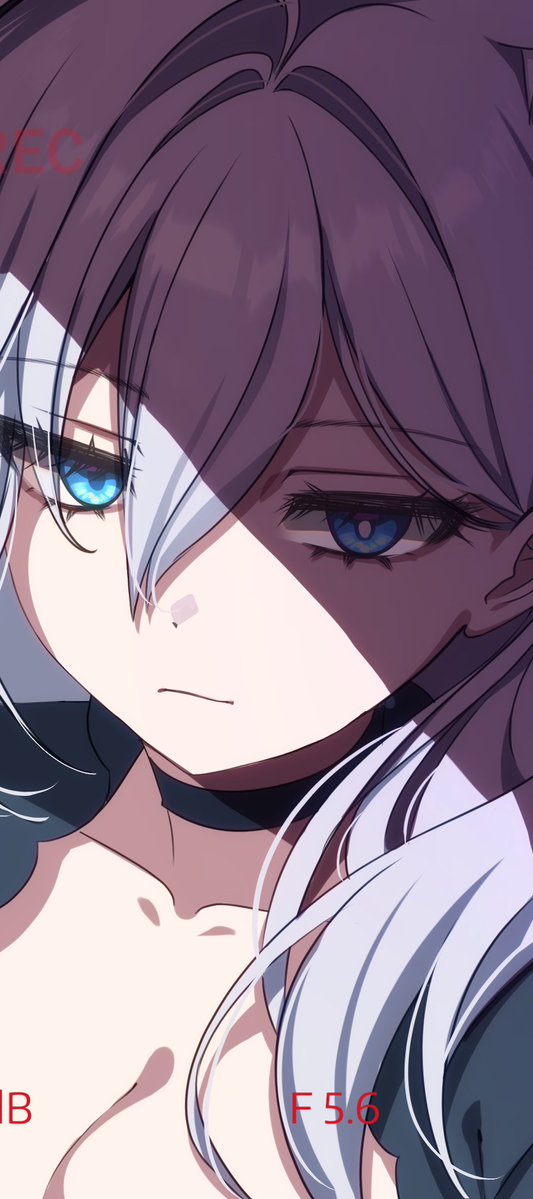 torusava's tweet photo. Shiroko Terror 
SFW
#ブルアカㅤ https://t.co/JgscuayLw1