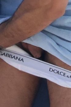 thecelebdaddy's tweet photo. Michele Morrone and his uncut cock https://t.co/G5IWVrjTB1
