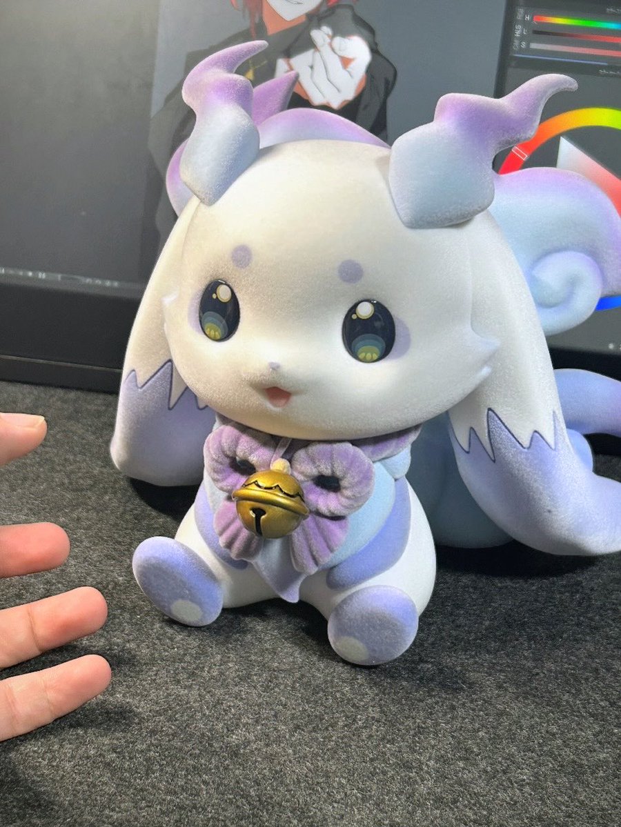 Rush11FULLBLITZ's tweet photo. ダメだろこの実在感は https://t.co/CCQ4KJ6XQj