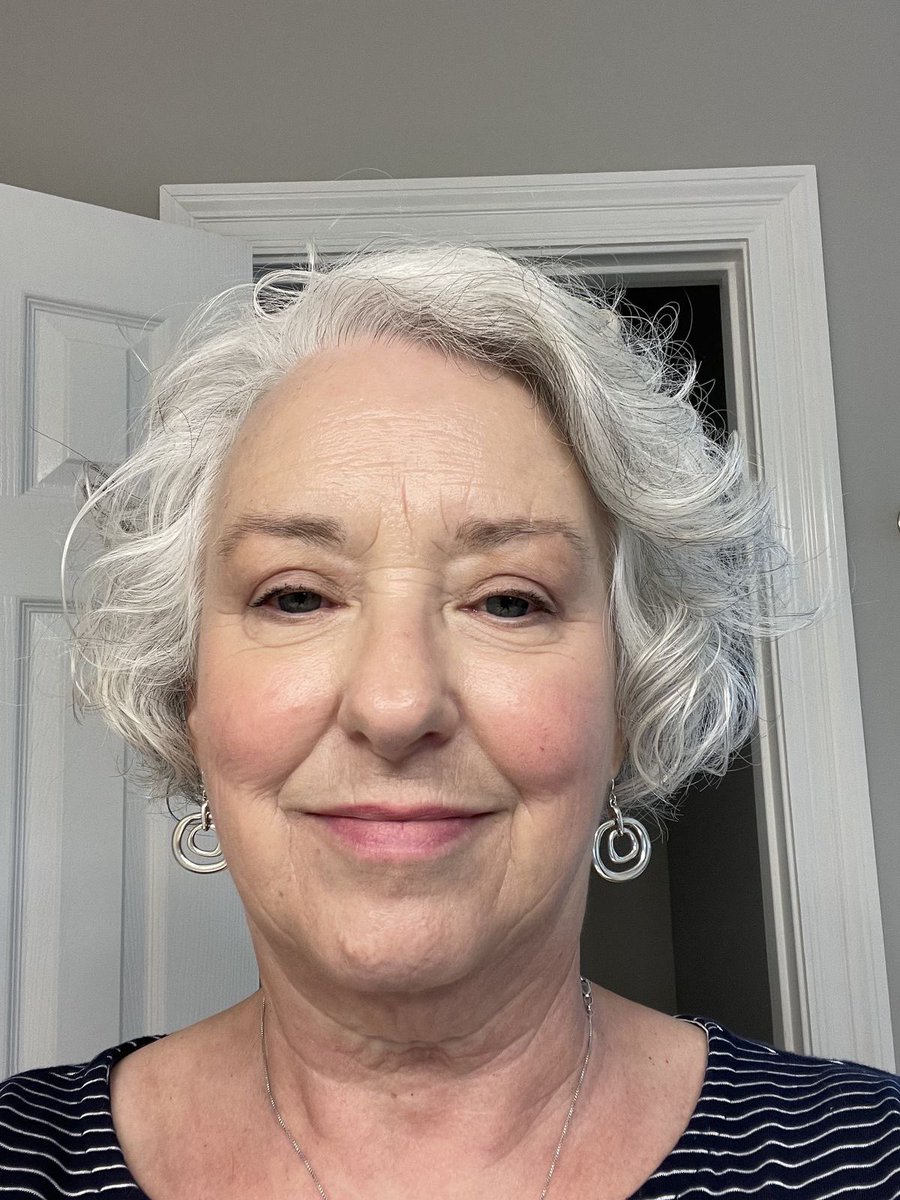 MsBennetco's tweet photo. Hi 👋I’m new here https://t.co/tkBTGKRlap