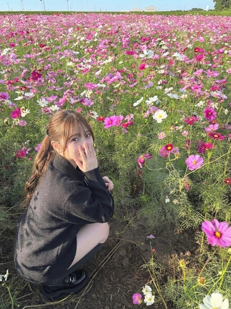 AndreZ_GF's tweet photo. 彼氏いません😔
抱けると思ったら♡してほしい https://t.co/328gZkl3KJ