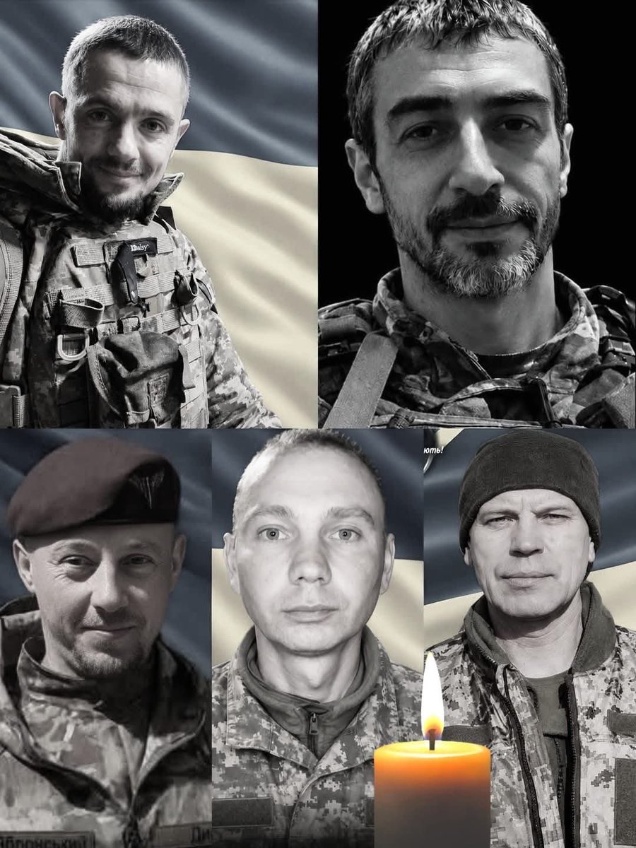 volodarskijo tweet picture