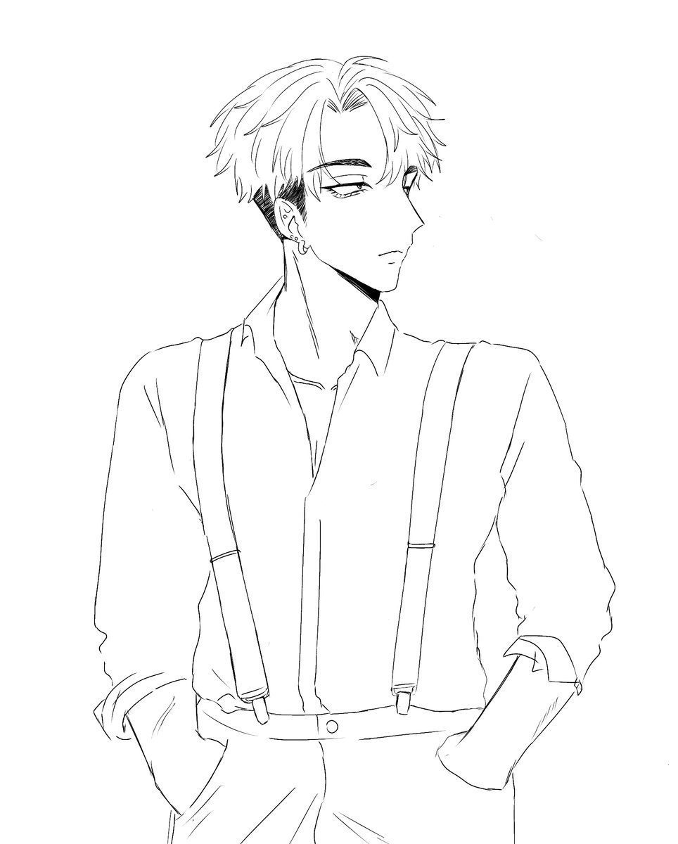 anchovy_023's tweet photo. wip https://t.co/bU3TJ0vbcn