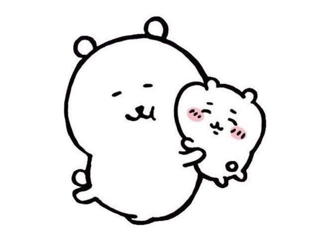 ir0iro15's tweet photo. 옷 살 때는 한달 고민하고도 망설여지고 사놓고도 너무 비싼가 생각했는데 인형은 길어봐야 일주일 고민하고 결제하는걸 보니 내 인생의 중요도는 인형이 더 높은 것 같다.. 날 추워지면 인형꺼내서 덮고 자야지˃̵͈̑ᴗ˂̵͈̑ https://t.co/huLaqbNM0M