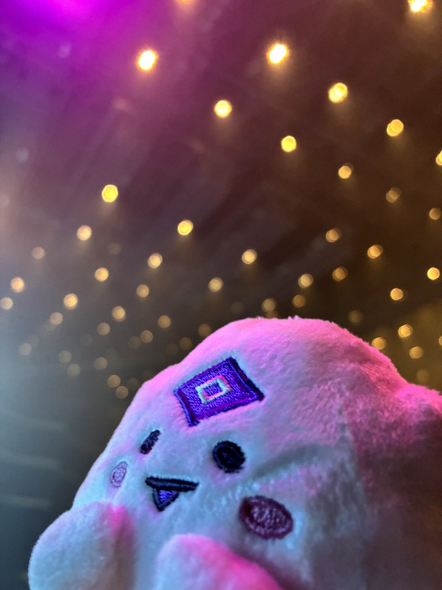 Kagetsu_2434's tweet photo. オトモからです https://t.co/J0t5dChSAQ