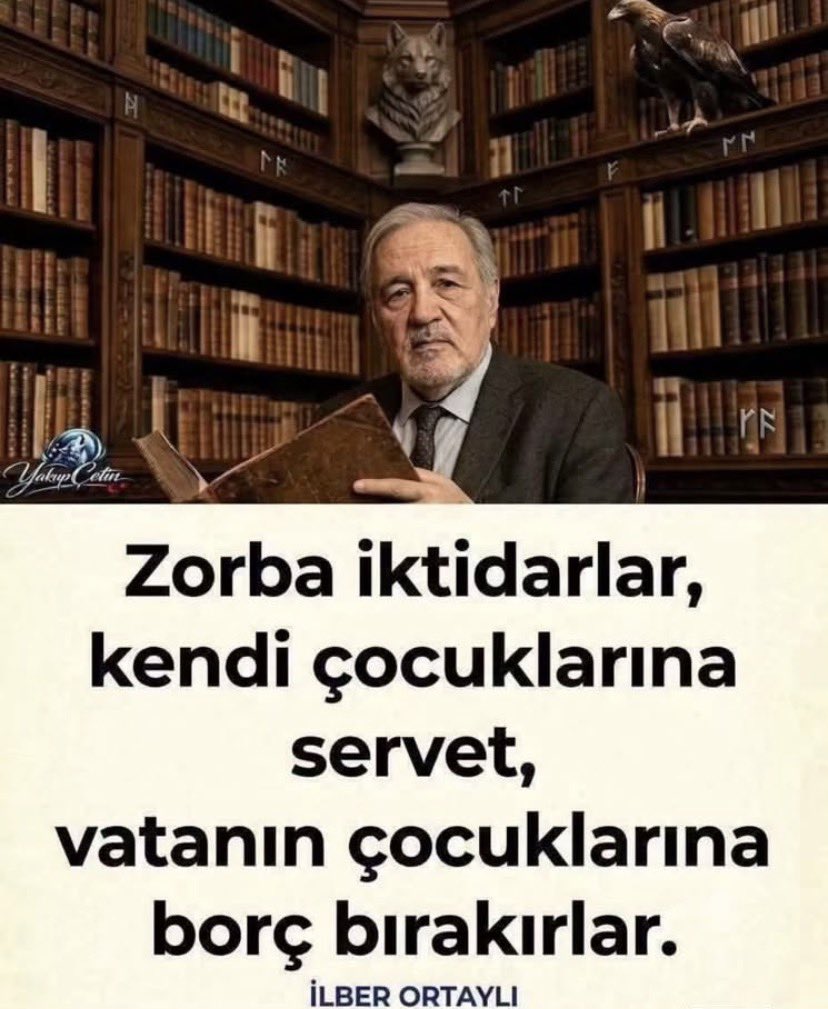 Bilalozturk2101's tweet photo. https://t.co/0oGDrmz1bW