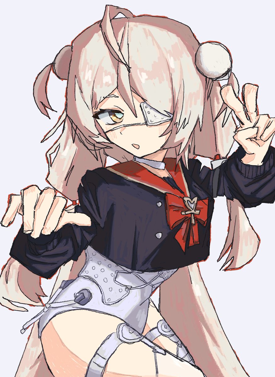 4nmoji's tweet photo. #phoenix #フィオニー #zzzeroㅤ https://t.co/mshBBpMJi9