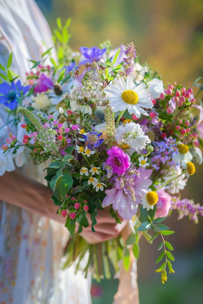 FLOWERS3700's tweet photo. https://t.co/aRMLJHN64s