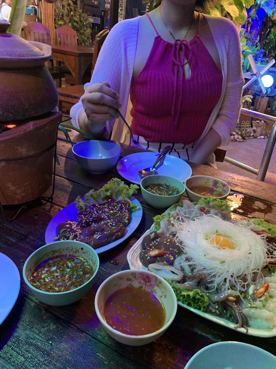 LEDzone11's tweet photo. คืนนี้อยู่สระบุรี   🍻ที่ไหนดี

#คู่แลก
#สวิง
#ชายเดี่ยว
#สระบุรี https://t.co/lE7p6Rd0ty