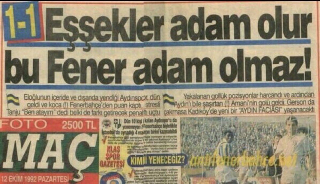 Murat1668312's tweet photo. @19FBX07 https://t.co/CyHwSjDy75