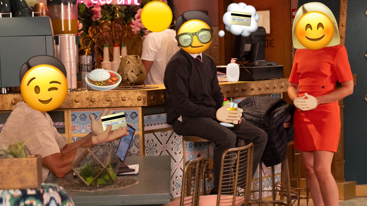 ConversationStr tweet picture