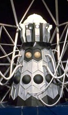 conradslater's tweet photo. @Dalek_Jon Callback to these perhaps https://t.co/PZYYX8aC46