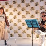 Photo by 関西各地で開催中！STREET FESTA！フリーライブ出演者募集中 (@tonboriSF)