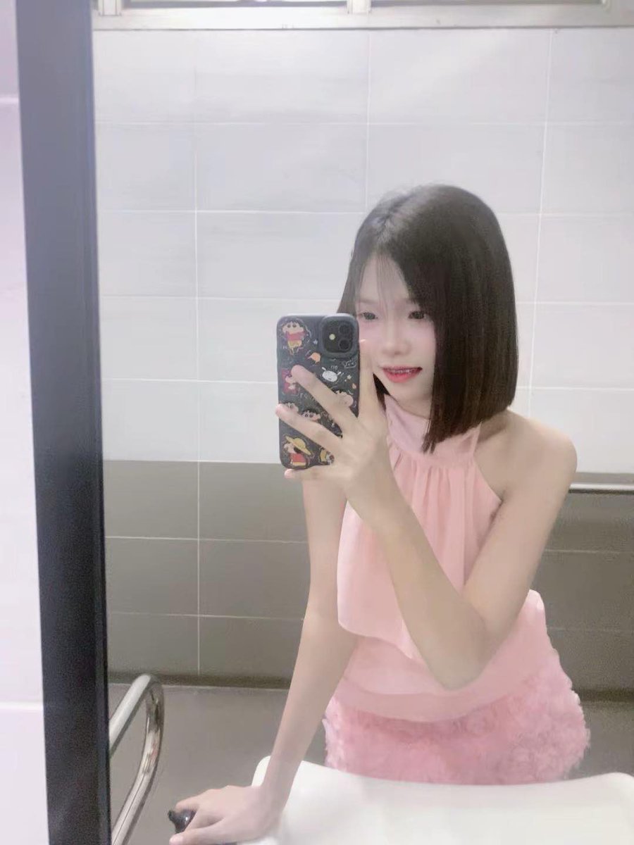 malyvip3's tweet photo. #แบริ่ง
#สำโรง
#สมุทรปราการ https://t.co/pTNeSkwFvt