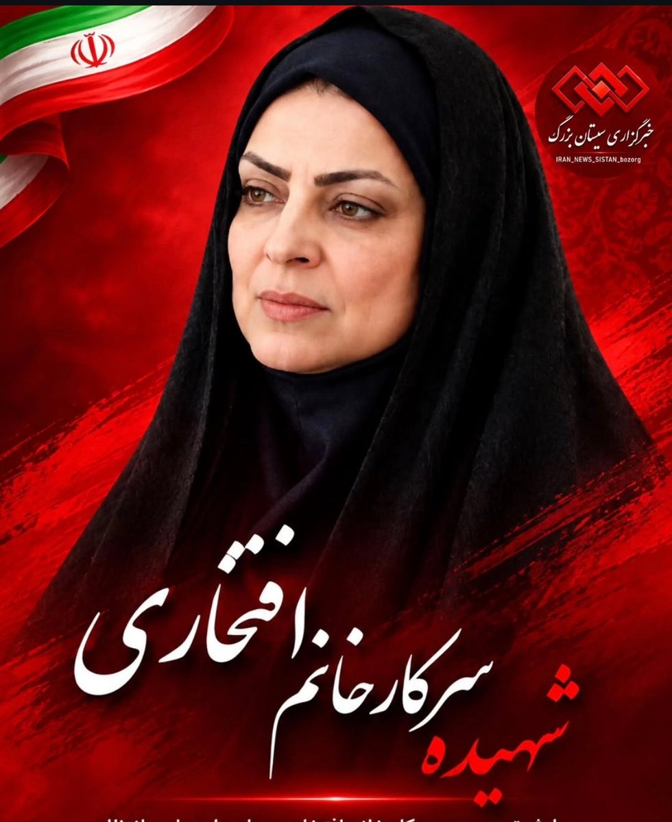 gizBaBa4145's tweet photo. بعضی ها چه سرنوشت قشنگی دارن از اول تا آخربرای خدا هستن...
«اللهم الحقنا بهم» https://t.co/5OaSMReBfD