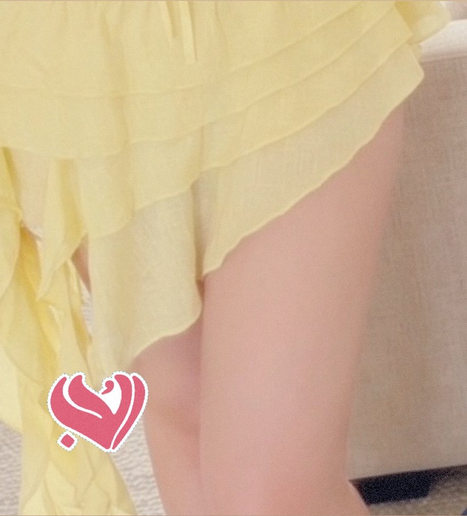 nn111qqq's tweet photo. ⭐️ https://t.co/Cos4gTIB3n