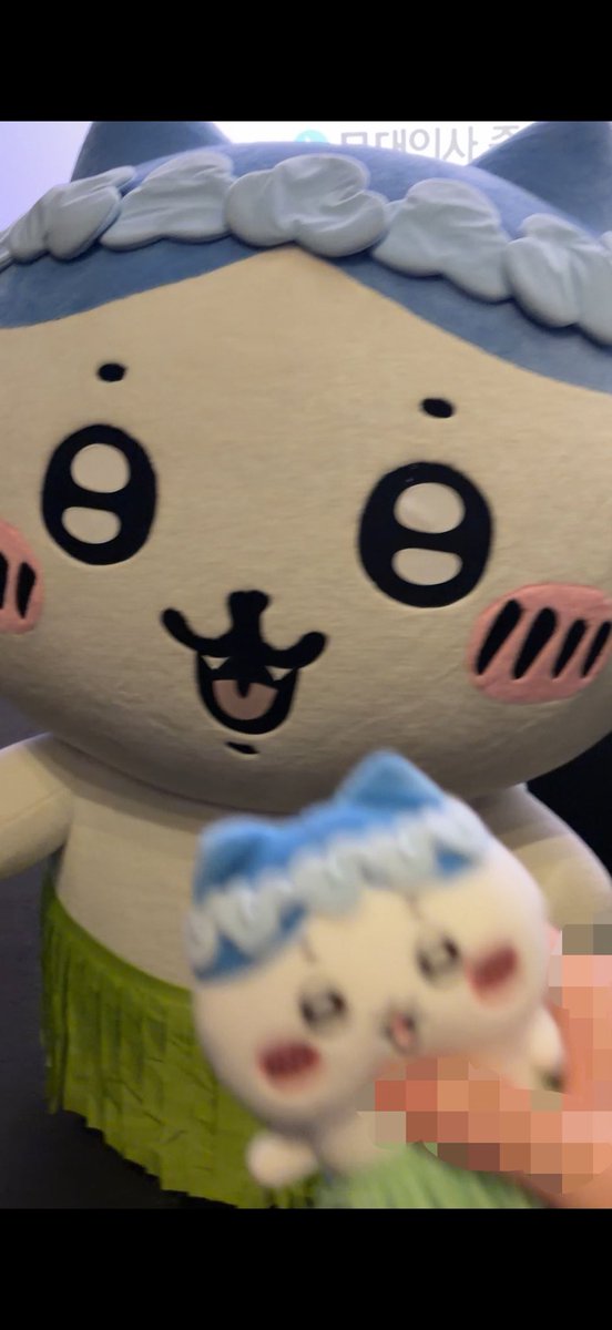 soraka99_'s tweet photo. 바바회까지 야무지게 즐김,,, 내가 보고 싶어서 취켓 눈 빠지게 해서 연석 구해갔뜌요 https://t.co/4StJqWfJk0