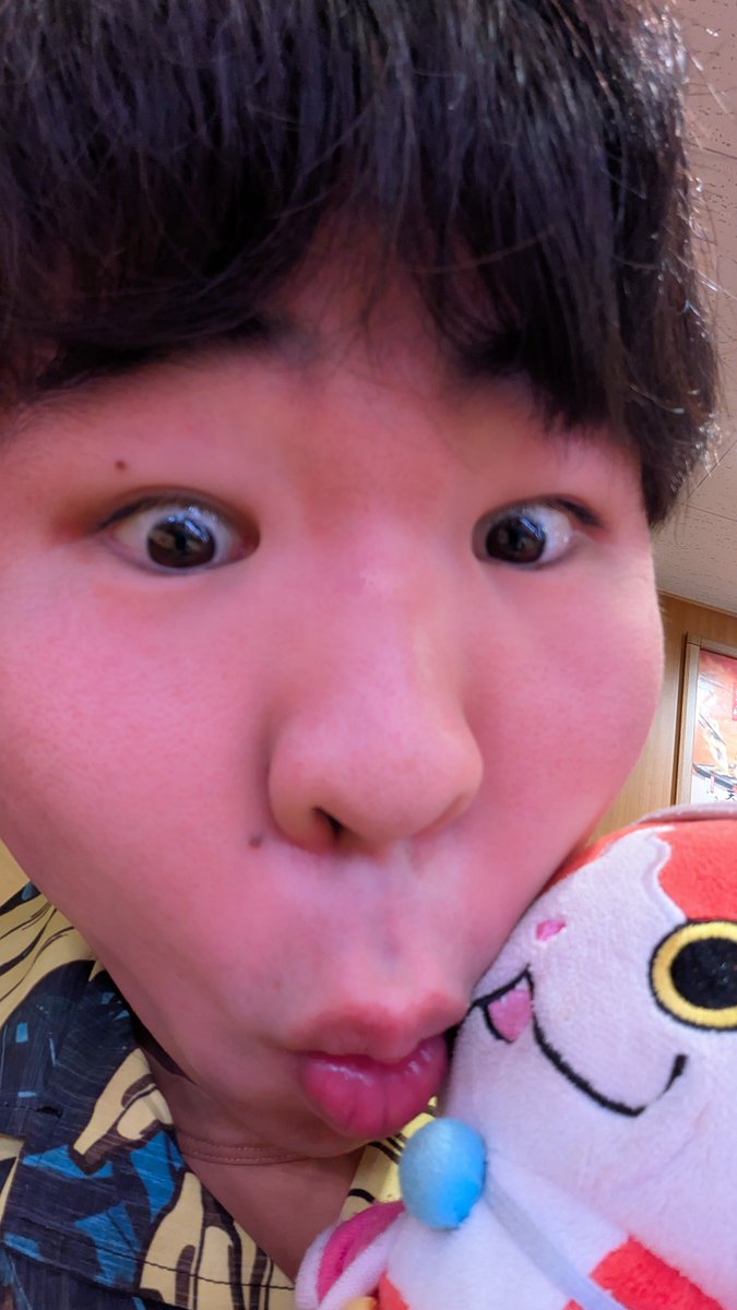 youkaiAcademy's tweet photo. 小6漢字の書き取りと
数ⅱ三角関数がなかなかにむずい！
今日も勉強してくるね！！！ https://t.co/UHIxWd2FWU
