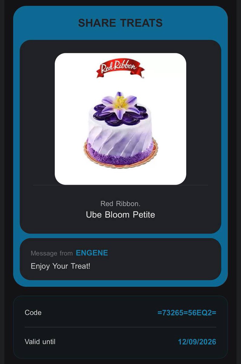 TeamPHate's tweet photo. They say fans are a reflection of their idols, so if ENHYPEN brings so much sweetness into our lives, why not share a little sweetness of our own?

Here’s a little treat from us to you, our fellow FILO ENGENE! 

Claim one and let others have a chance too 🫶🏻 https://t.co/gDd1Ki8uc0
