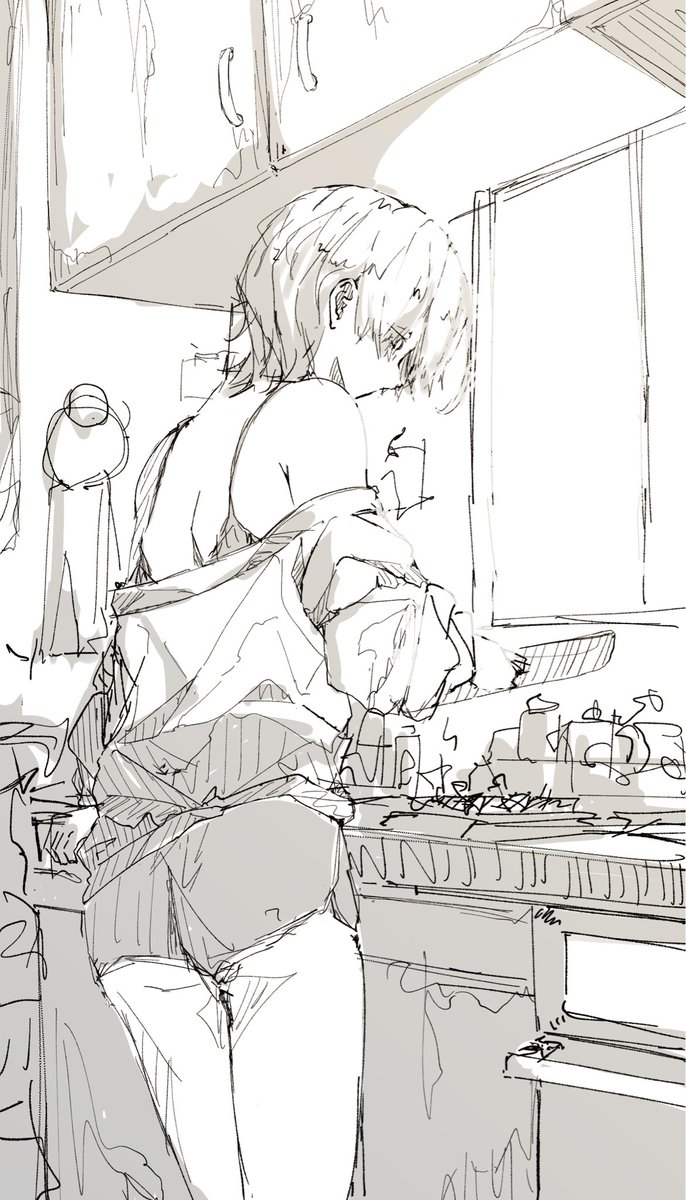 8a70_'s tweet photo. おえかき🎶 https://t.co/UZPi4soH7B