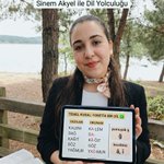 Photo by Türk Dünyası Stratejik Araştırmalar Merkezi (@TARSAM_ORG)