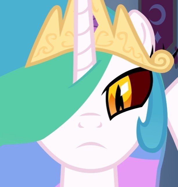 falseCeles tweet picture