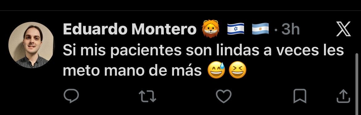 elcriticopol's tweet photo. Nunca falla lo de la banderita esa de los genocidas.
Están enfermos. https://t.co/KS9vMkKqVR