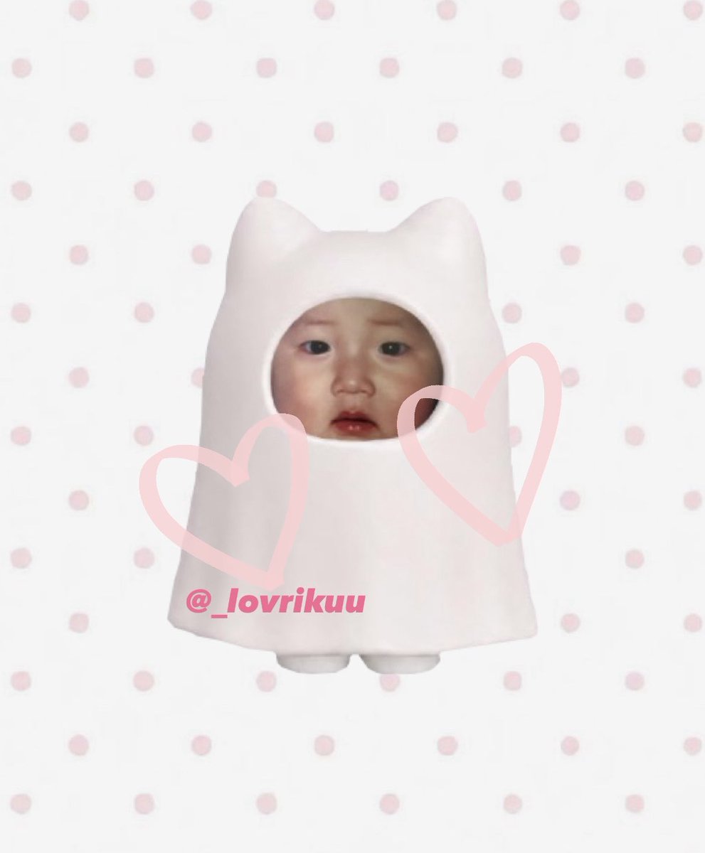 loveYJRK's tweet photo. 투바투 스윈콘 막콘 나눔 !!

유령연준 키링 나눔 합니당
스탠딩이라 12시30분까지만 가능해요 !

😽 11월 15일(막콘) 
😽맞나눔 우선으로 받아용(수량20개)
😽멘에다가 맞나눔 물품 적어주세용

(수량이 적어서 따로 연락 드리겠습니다 !) https://t.co/QZNIptOxiN