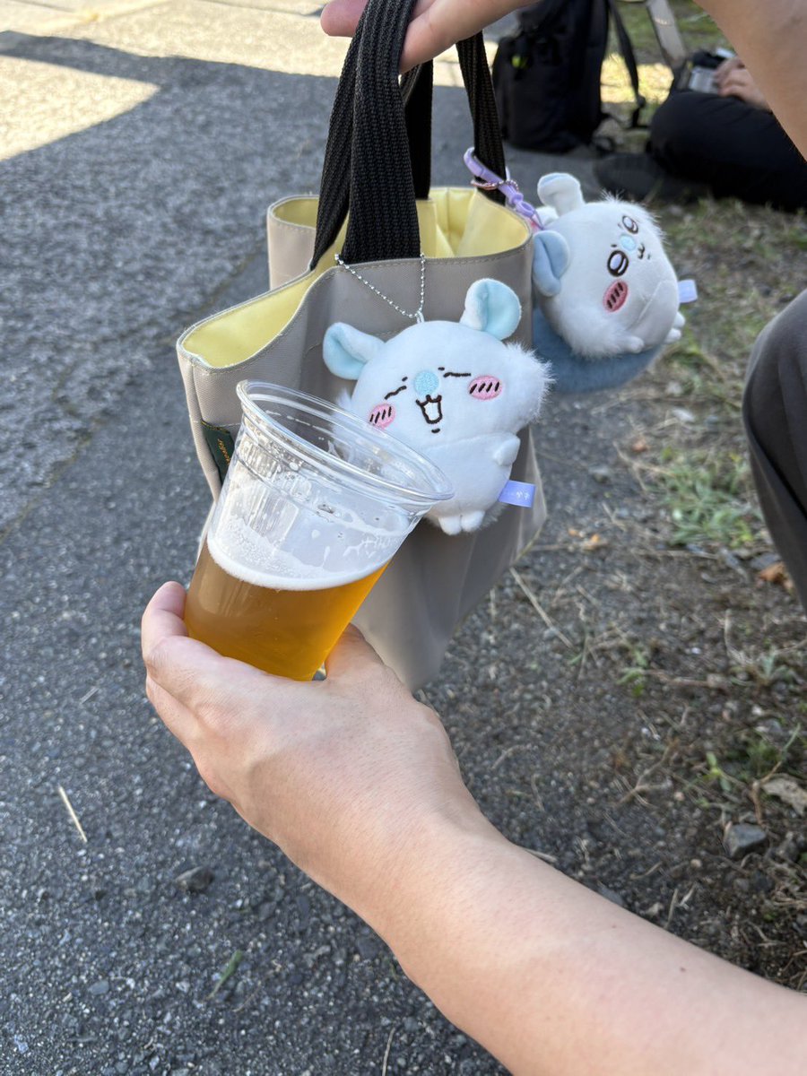 toricha112233's tweet photo. ぷはぁぁぁぁぁ https://t.co/qn8KTHJyTr