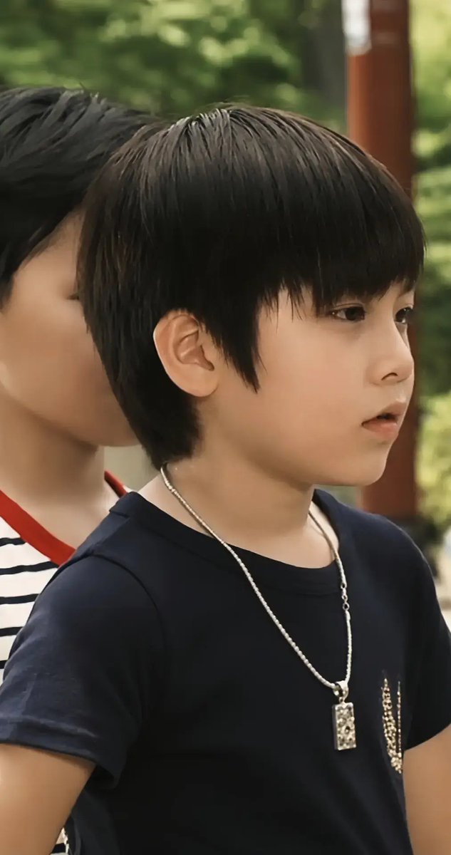 sjhhh_05's tweet photo. bayi dah gede 🥺🤏 https://t.co/sQc5EPQgeP
