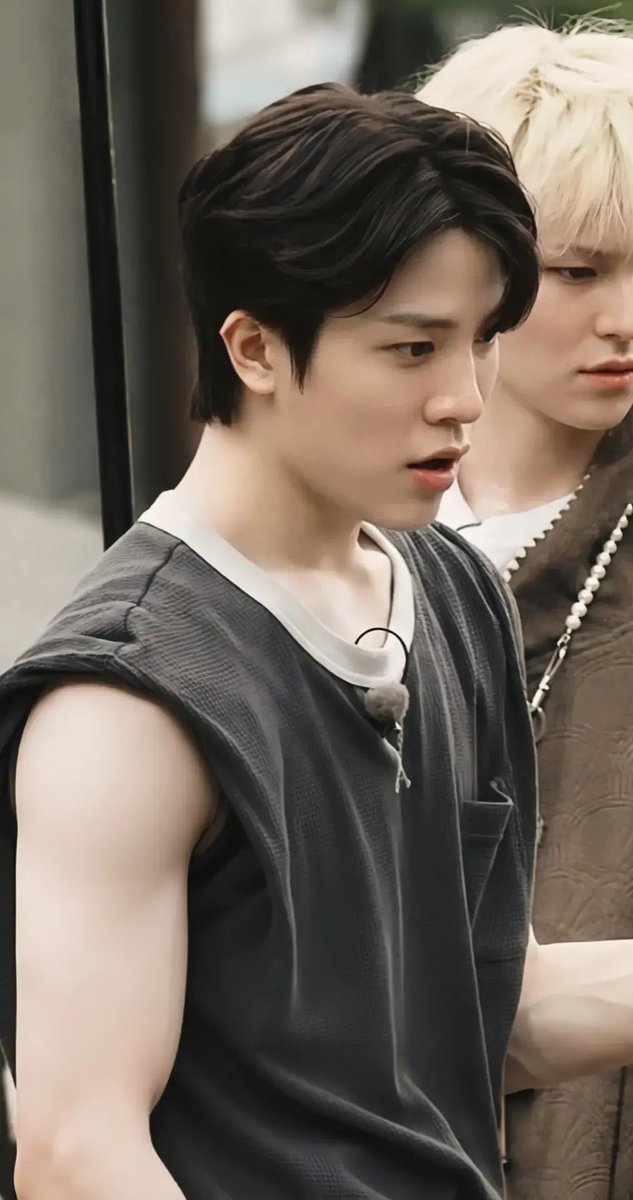 sjhhh_05's tweet photo. bayi dah gede 🥺🤏 https://t.co/sQc5EPQgeP